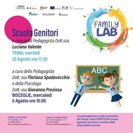 scuola genitori agosto.jpeg