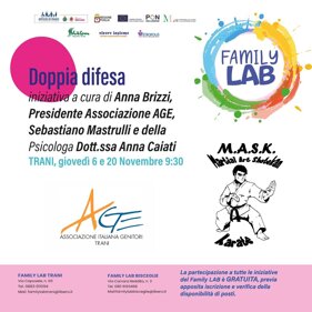 72ec16dd-3de3-48c9-8941-d98e2dd207ee