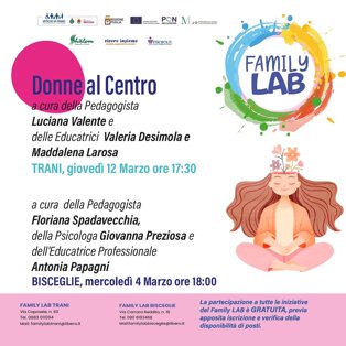 donne al centro.jpeg