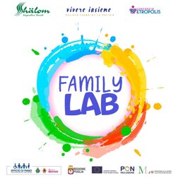 family lab logo.jpeg