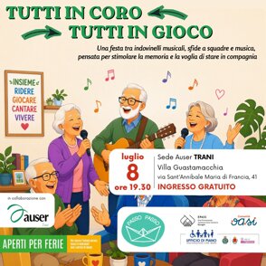 tutti in coro.jpeg tutti in coro.jpeg