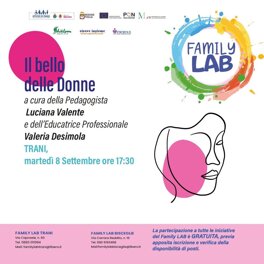 il bello delle donne.jpeg