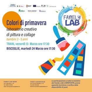 colori di primavera.jpeg