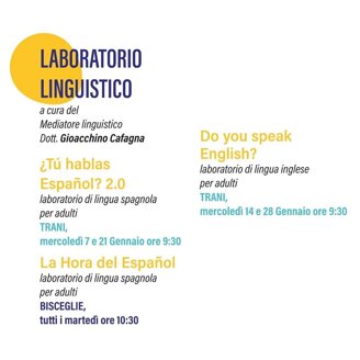 b686a033-deed-4223-b5cf-e0d9ddcbff3d