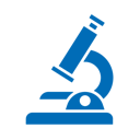 953c9514-9cb9-43e9-a581-a62a447dc71c