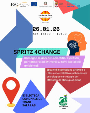 galattica 26 gennaio.jpeg