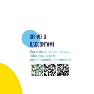 9b637783-dbe8-442e-b3d7-4635990669a4