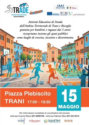 strade.jpeg