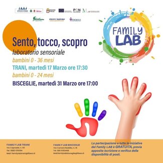 sento tocco scopro.jpeg sento tocco scopro.jpeg