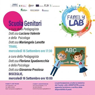 scuola genitori settembre.jpeg