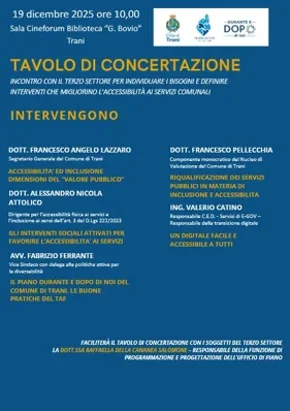 d97e44e9-fc51-4c6f-80c8-57d939140509