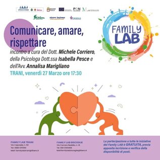 comunicare amare.jpeg comunicare amare.jpeg