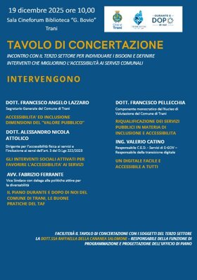 d97e44e9-fc51-4c6f-80c8-57d939140509