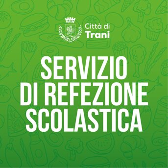 7f222809-edf1-483f-b872-200c036c8e53