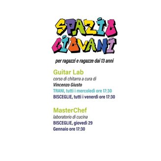 206184f9-afef-43fe-8222-9999bdb29ac7