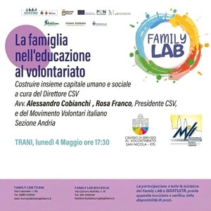 la famiglia nell'educazione al volontariato.jpeg