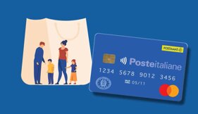 63a2856e-3cf1-4707-82c3-27776ac9cb8c