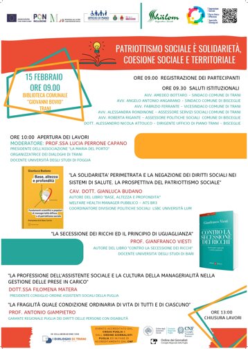 7140d386-fd50-4b79-9ef0-8c4dbcfb29c9 7140d386-fd50-4b79-9ef0-8c4dbcfb29c9