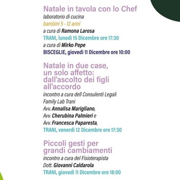 6c5f727f-8daf-49b2-bf7d-20988959368a