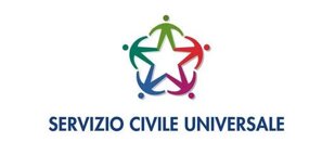 servizio civile universale proroga.jpeg servizio civile universale proroga.jpeg