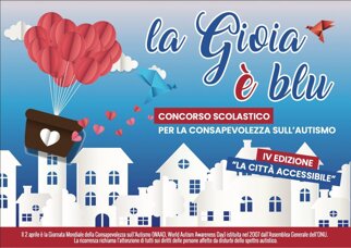 la-gioia-e-blu.jpeg