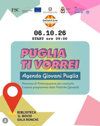 puglia ti vorrei.jpeg