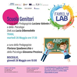 scuola genitori maggio.jpeg