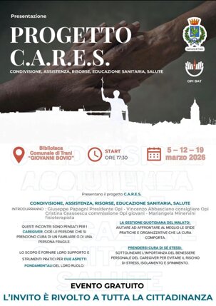 cares incontro.jpeg