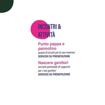 f0117ac0-a4ed-466e-ae20-9afbab88bef7