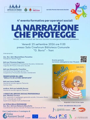 la narrazione.jpeg