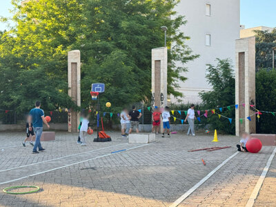 strade-in-sport-piazza-don-milani.jpeg