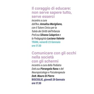 bc3cbaee-e4a0-443d-bb0f-0c826319f8f6