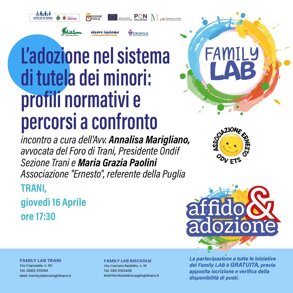 affido e adozione aprile.jpeg