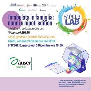 c326bf8c-6dff-4f99-88fd-85e6088c2af2