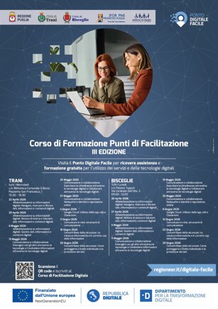 corso di formazione punti di facilitazione.jpeg