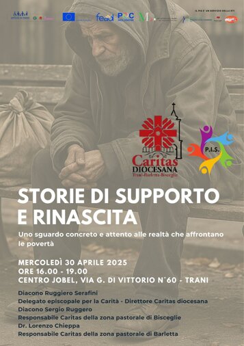 f8978701-4140-470e-9325-c8f6554ebc37