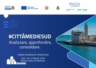 pn metro plus.jpeg pn metro plus.jpeg