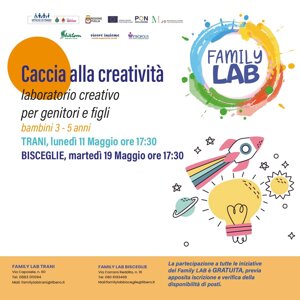 caccia alla creatività.jpeg