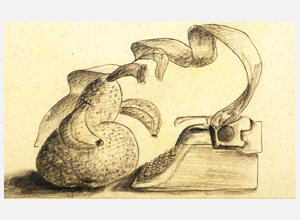 marco-leoni-editorial-trapped-in-an-idea-illustration-thumb.jpeg