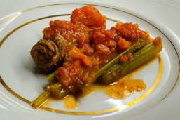 2f2488bb-ad59-4d7a-b184-43cfbfcef5d0