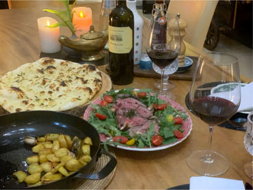 4730-153cd83e-1661-43c6-88a4-935c38a7a7f9