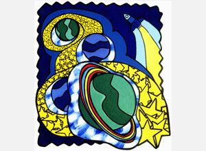 marco-leoni-banner-personal-universe.jpeg