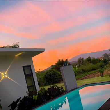 eyJlbiI6Ikl0YWxpYW4gaG9tZSByZXN0YXVyYW50IHN1bnNldCB2aWV3IENoaWFuZyBNYWkgY291bnRyeXNpZGUifQ==