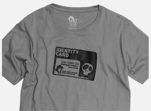 marco-leoni-branding-primary-intelligence-vintage-tee-thumb.jpeg