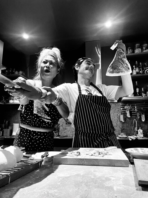 438afd21-da40-4daf-a9b4-9fd9b428f6c4