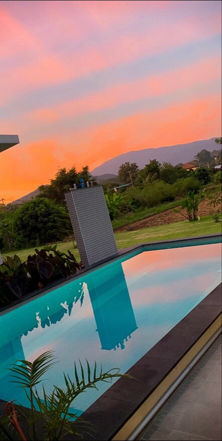 7061-hero mobile.jpeg