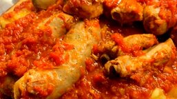 26bada0d-f93a-4419-9ecf-d5b67466d49e