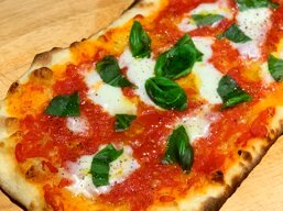 6900c91e-dcd4-419d-af08-aae64298aaea