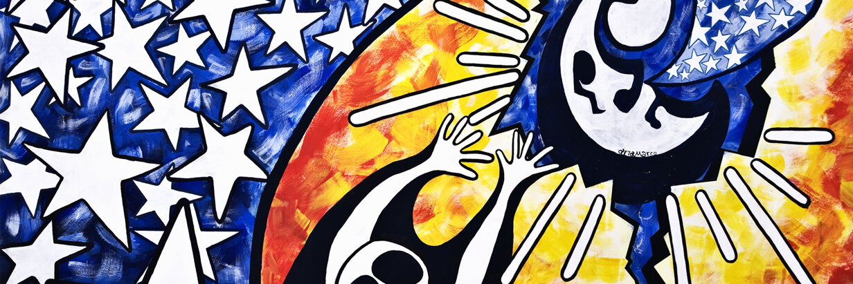 marco-leoni-banner-personal-universe.jpeg