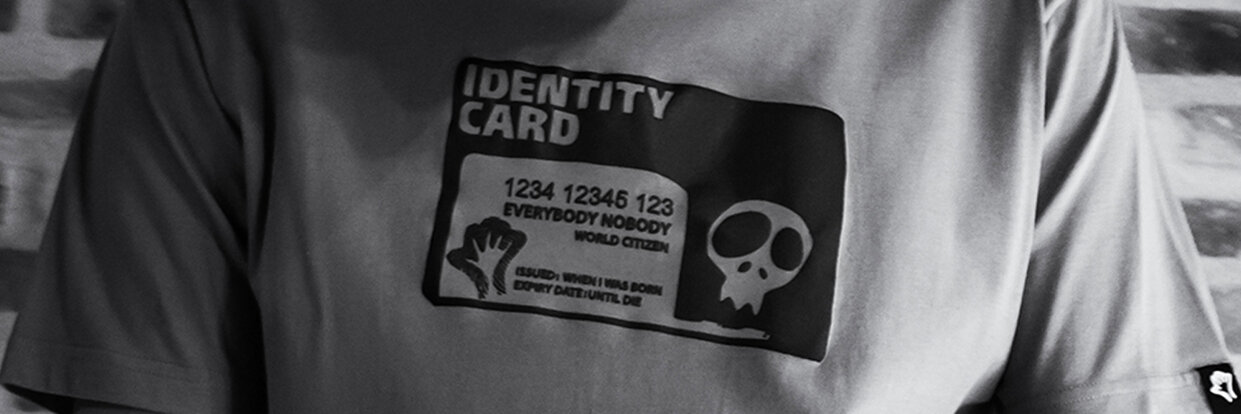 marco-leoni-banner-brand-idendity-me.jpeg